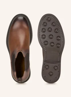 Chelsea-Boots BEATLES