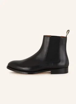 Chelsea-Boots BEATLES