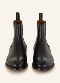 Chelsea-Boots BEATLES
