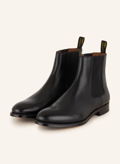 Chelsea-Boots BEATLES