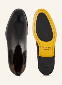 Chelsea-Boots BEATLES