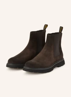 Chelsea-Boots BEATLES