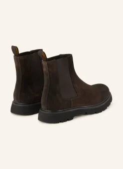 Chelsea-Boots BEATLES