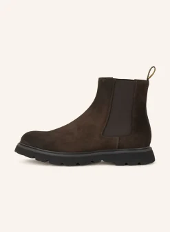 Chelsea-Boots BEATLES