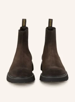 Chelsea-Boots BEATLES