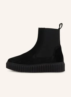 Chelsea-Boots BETH