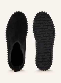 Chelsea-Boots BETH