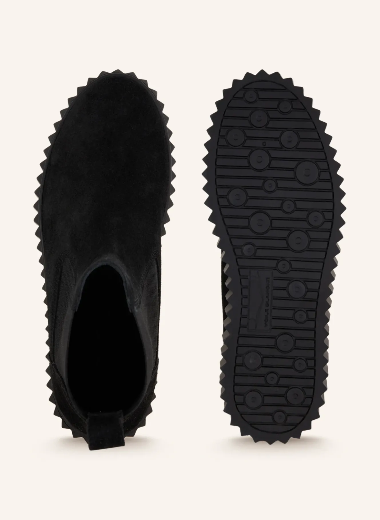 Chelsea-Boots BETH
