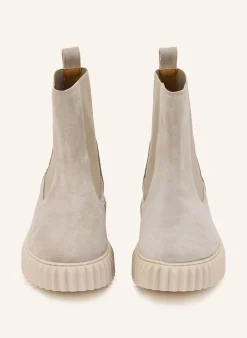 Chelsea-Boots BETH