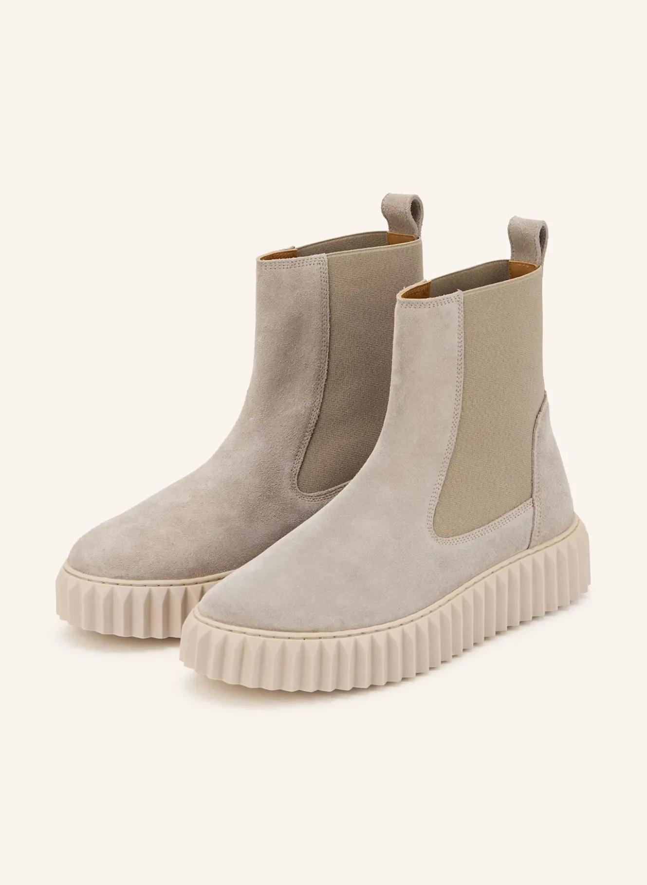 Chelsea-Boots BETH