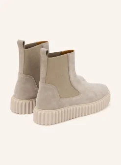 Chelsea-Boots BETH