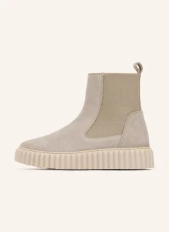 Chelsea-Boots BETH