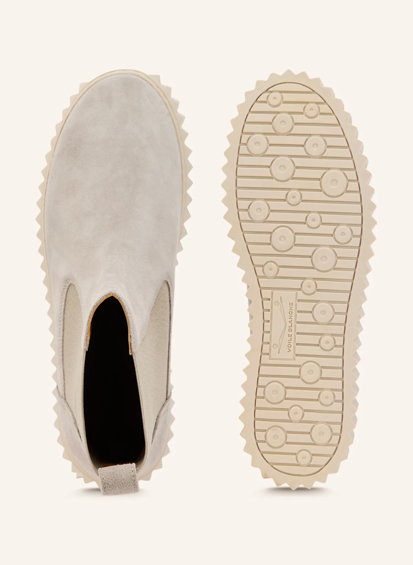 Chelsea-Boots BETH