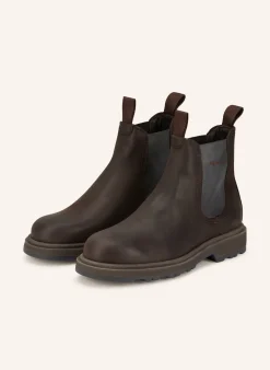 Chelsea-Boots BLISDOR