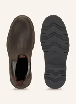 Chelsea-Boots BLISDOR