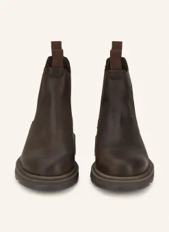 Chelsea-Boots BLISDOR
