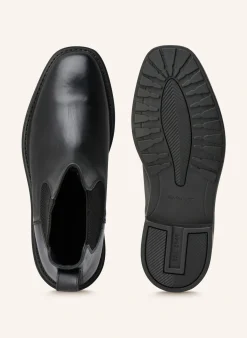 Chelsea-Boots BOGGAR