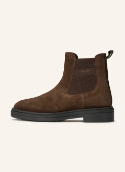 Chelsea-Boots BOGGAR