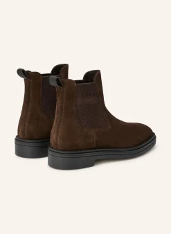 Chelsea-Boots BOGGAR