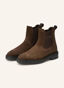 Chelsea-Boots BOGGAR