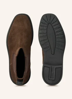 Chelsea-Boots BOGGAR