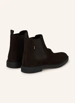 Chelsea-Boots CALEV