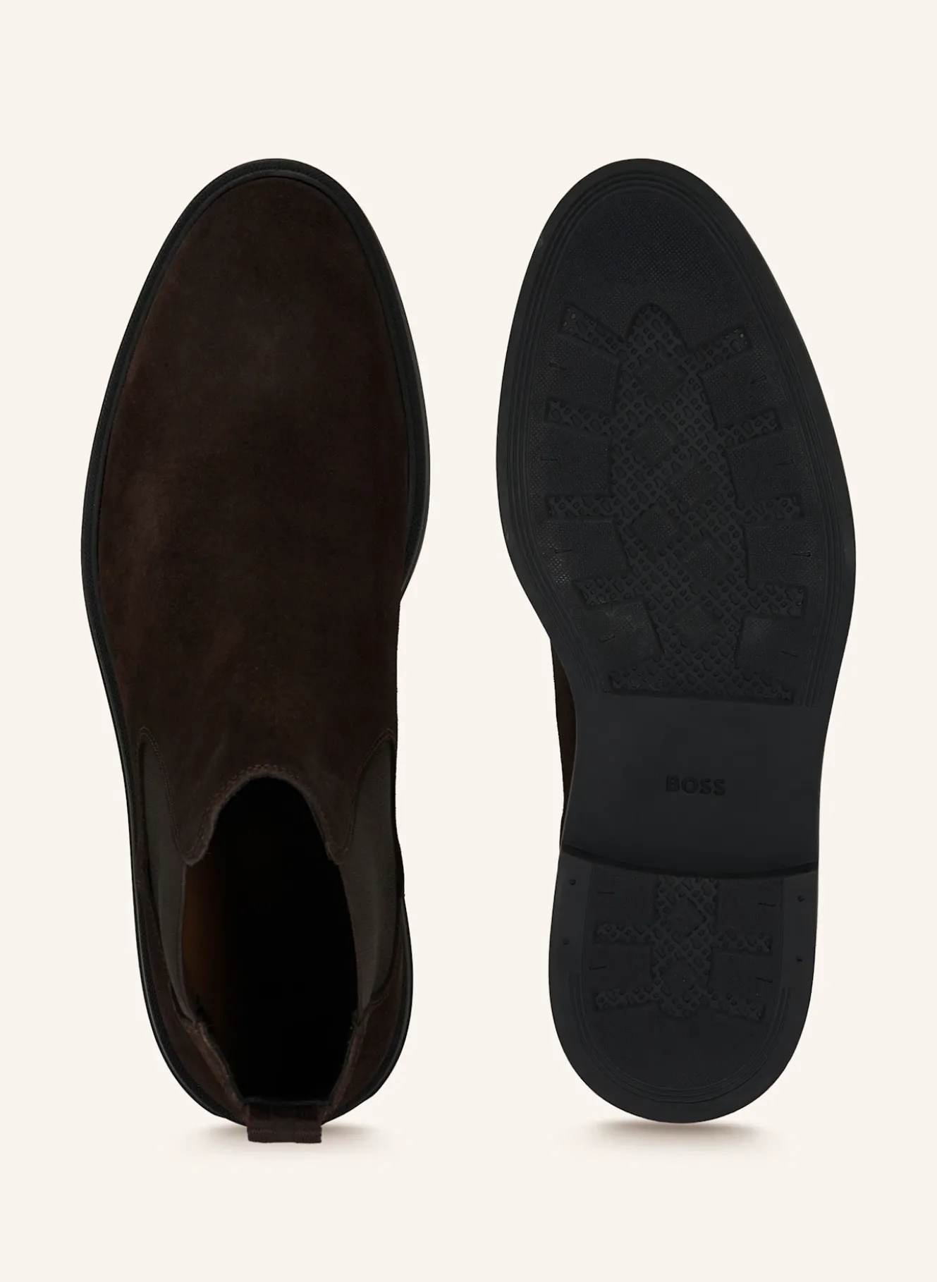 Chelsea-Boots CALEV