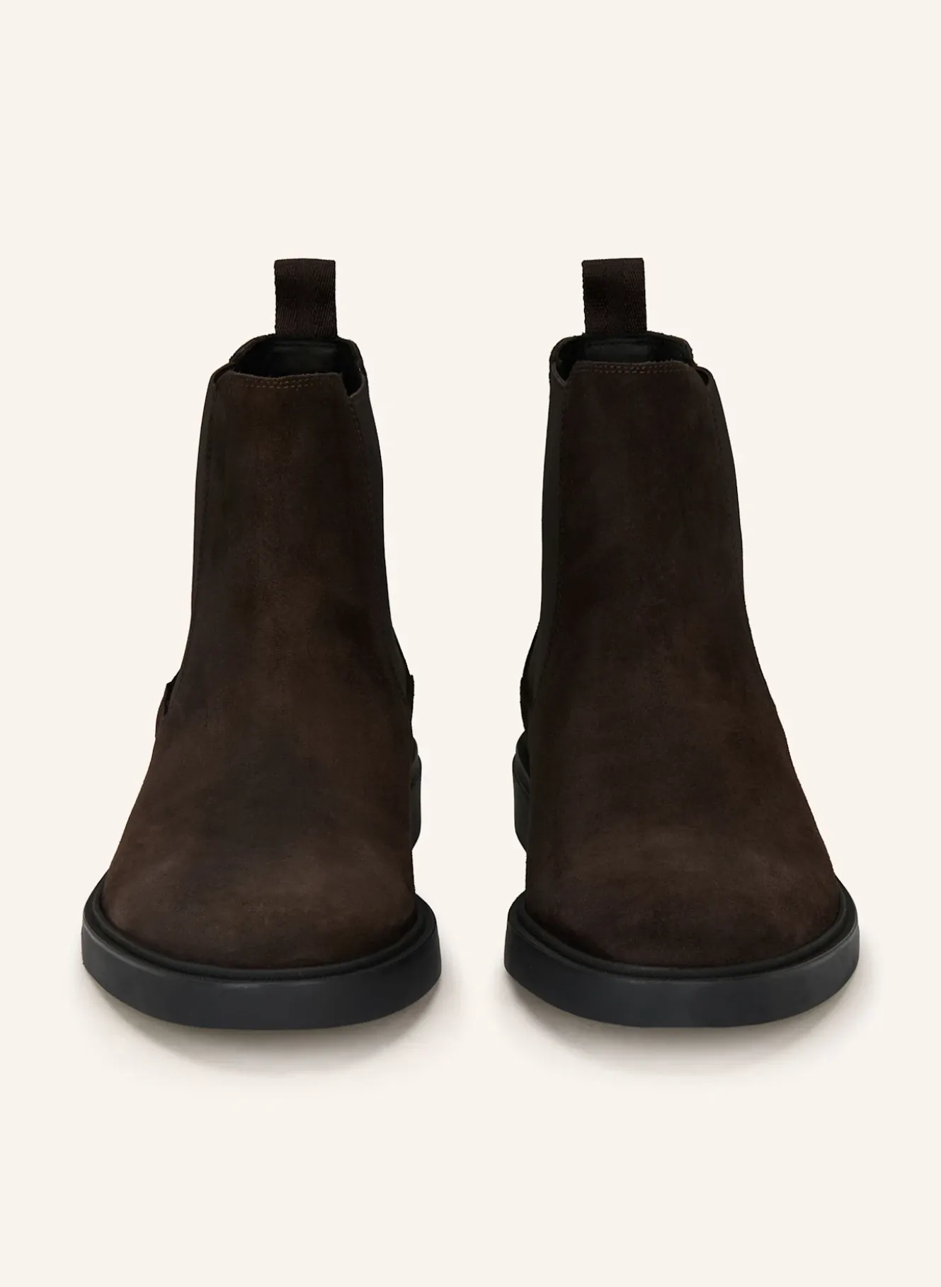 Chelsea-Boots CALEV