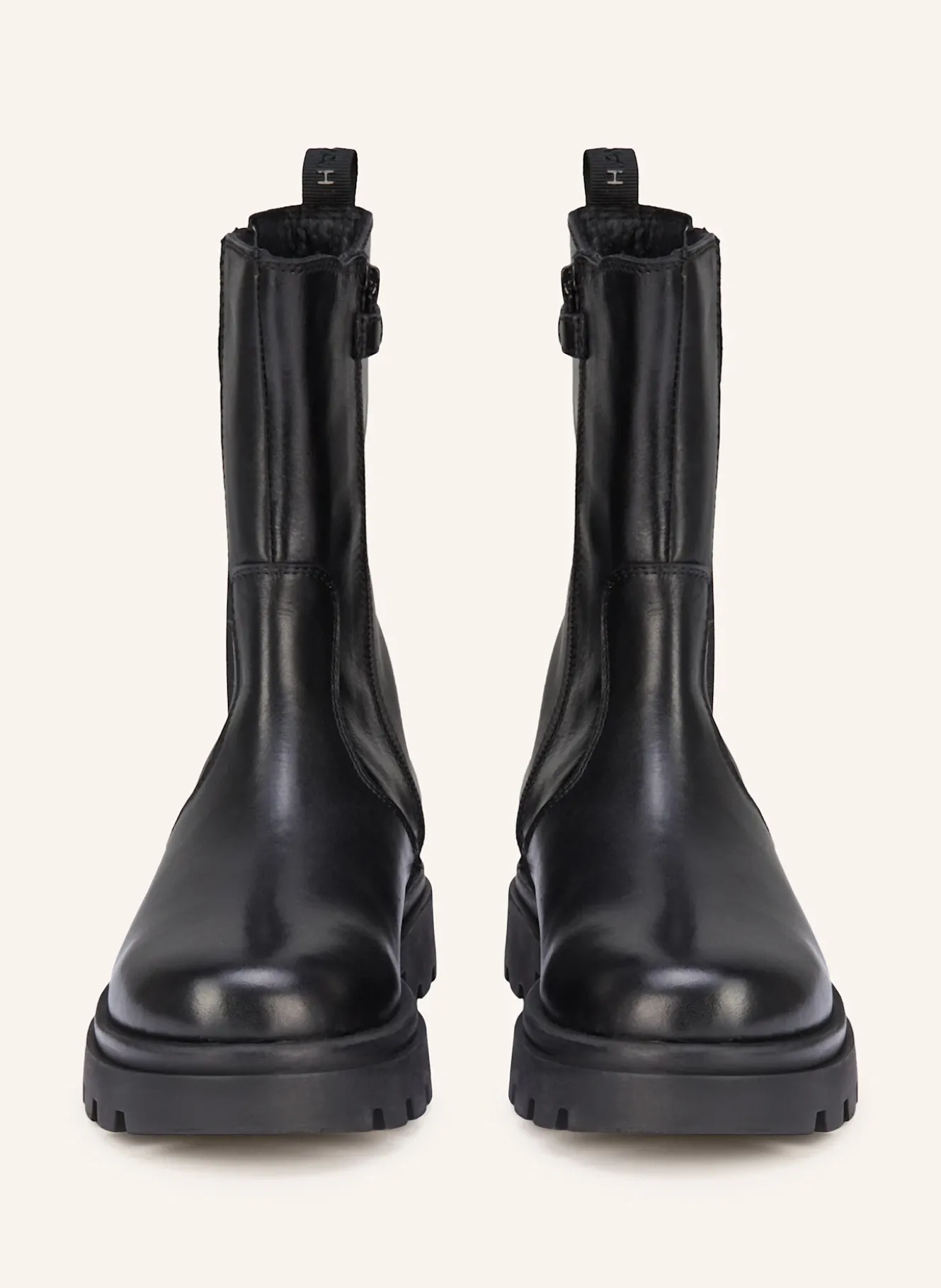 Chelsea-Boots DULUTH