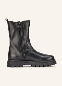 Chelsea-Boots DULUTH
