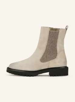 Chelsea-Boots EARTH