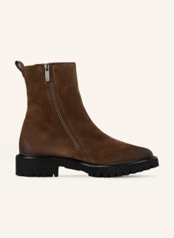 Chelsea-Boots EARTH
