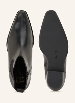 Chelsea-Boots FABULA