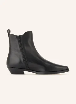 Chelsea-Boots FABULA