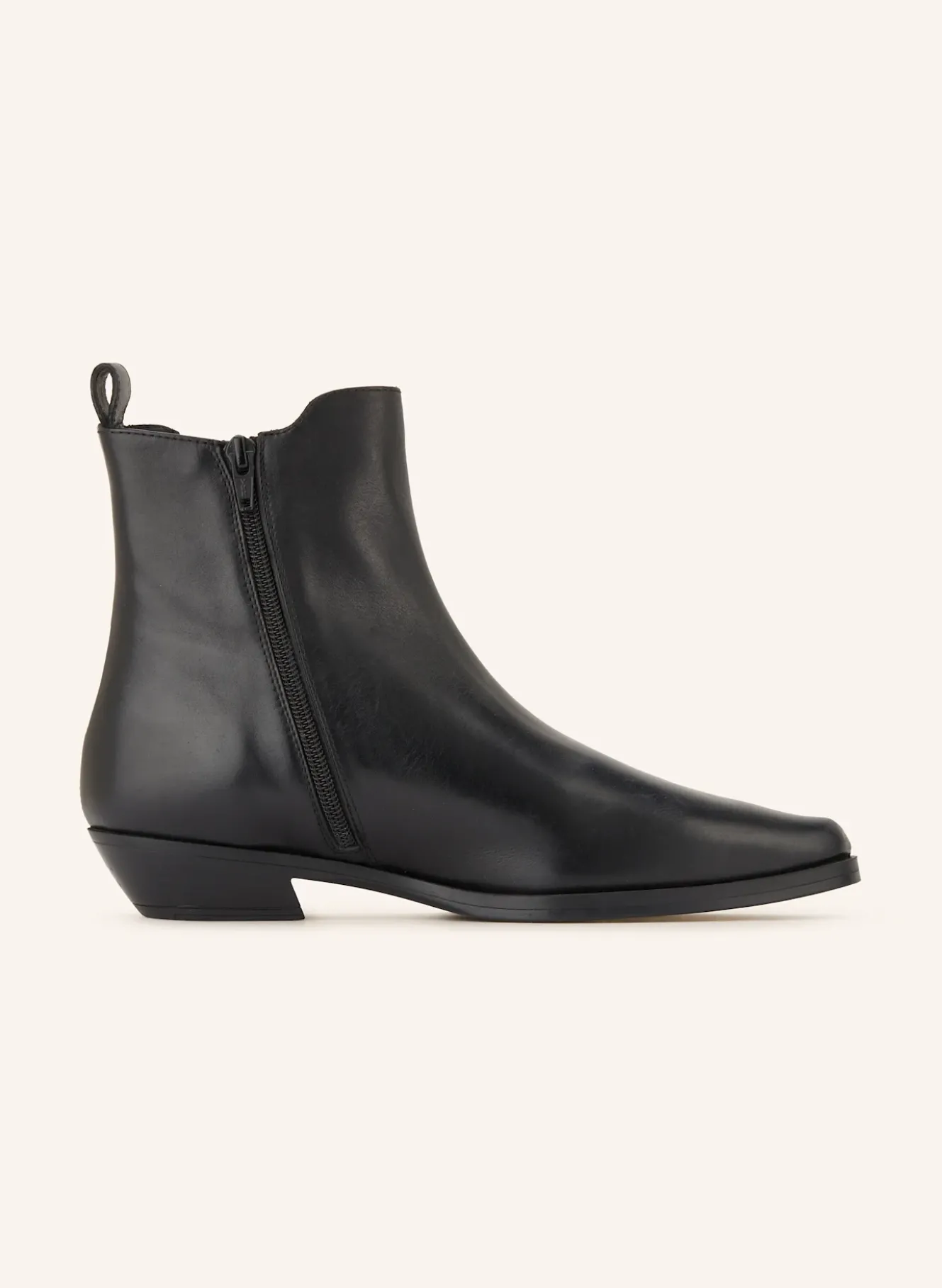 Chelsea-Boots FABULA