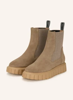 Chelsea-Boots GRENELLE