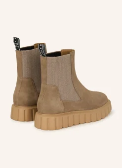 Chelsea-Boots GRENELLE