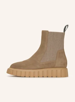 Chelsea-Boots GRENELLE