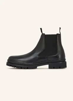Chelsea-Boots HUXLEY
