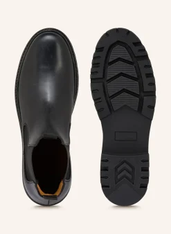 Chelsea-Boots HUXLEY