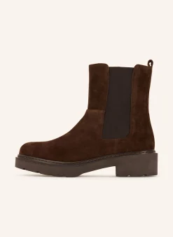 Chelsea-Boots JAINE