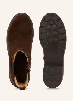 Chelsea-Boots JAINE