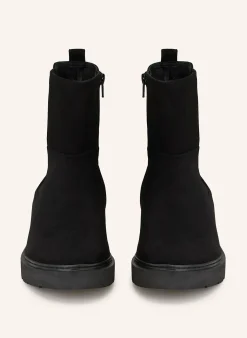 Chelsea-Boots JAINE
