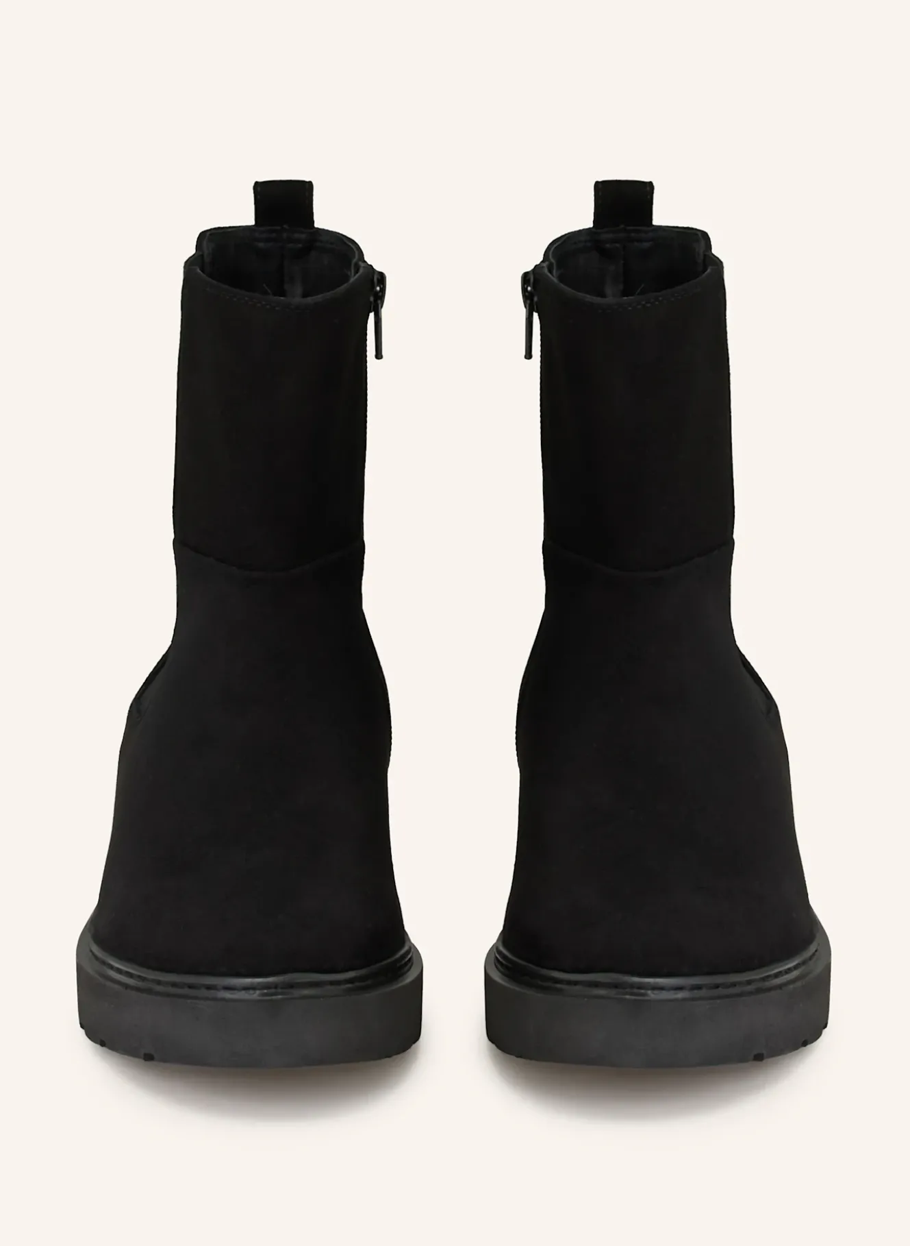 Chelsea-Boots JAINE