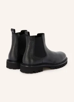Chelsea-Boots JULYO