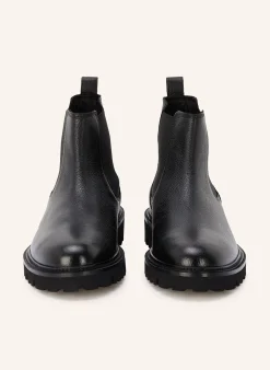Chelsea-Boots JULYO