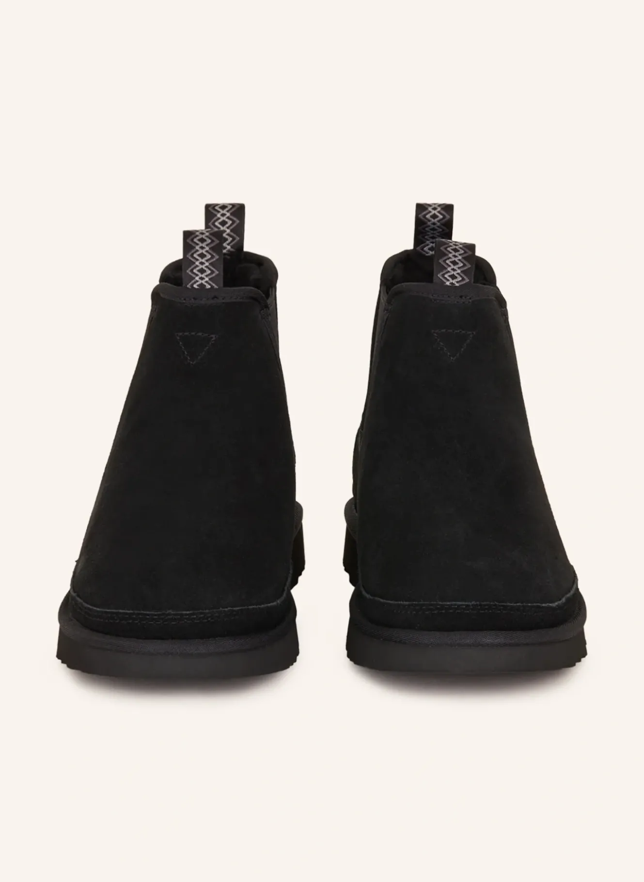 Chelsea-Boots NEUMEL