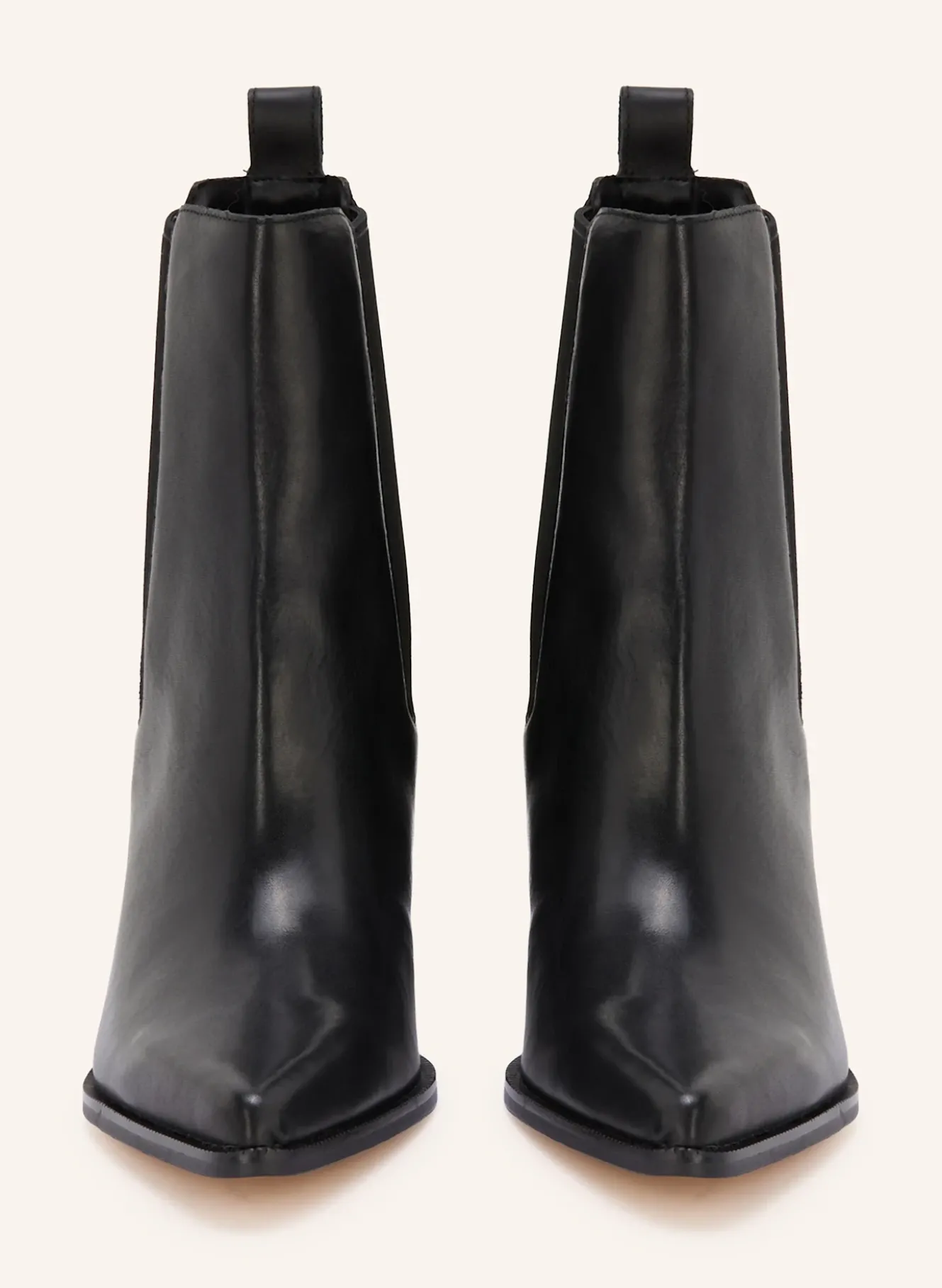Chelsea-Boots SHADIE