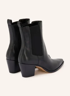 Chelsea-Boots SHADIE