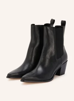 Chelsea-Boots SHADIE